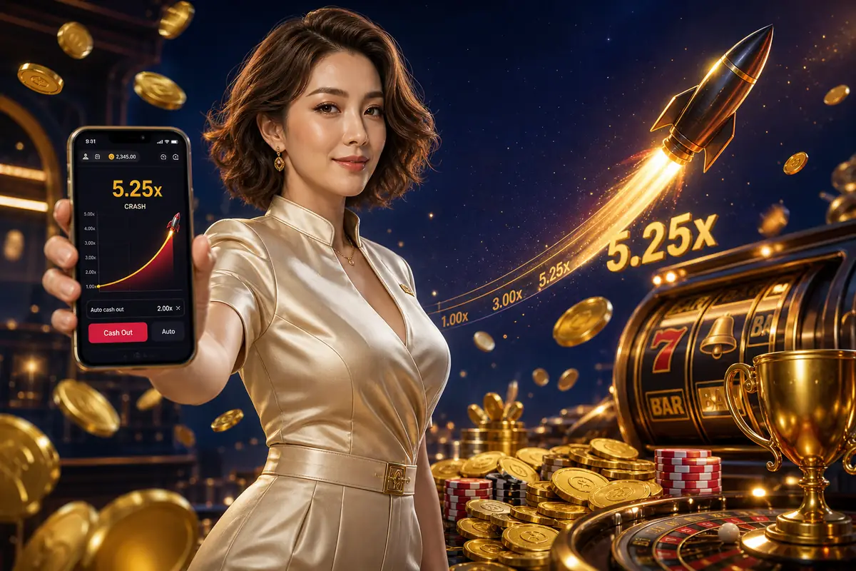 pp6club ဘောလုံး Live Betting ဈေးကွက်များ