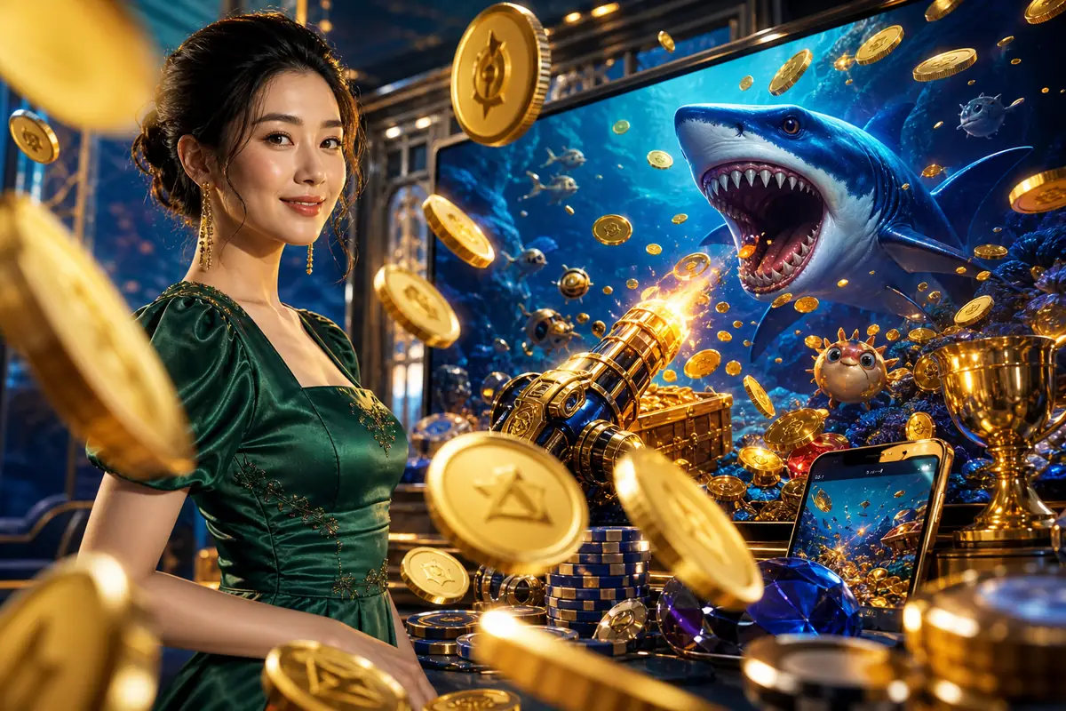 pp6club Welcome Bonus ဝယ်ယူကစားခြင်း