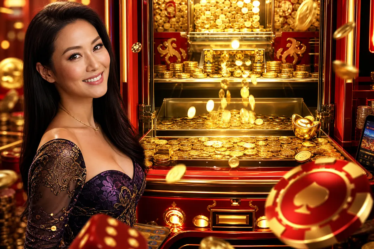 pp6club တာဝန်သိကစားမှု ကိရိယာများ