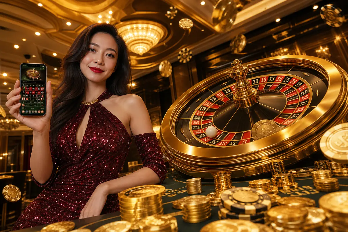 pp6club Dragon Tiger Live Dealer ကဒ်ဖြဲဂိမ်း