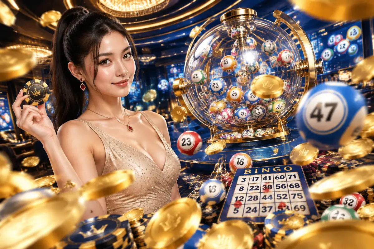 pp6club VIP အဆင့် ဆုကြေး