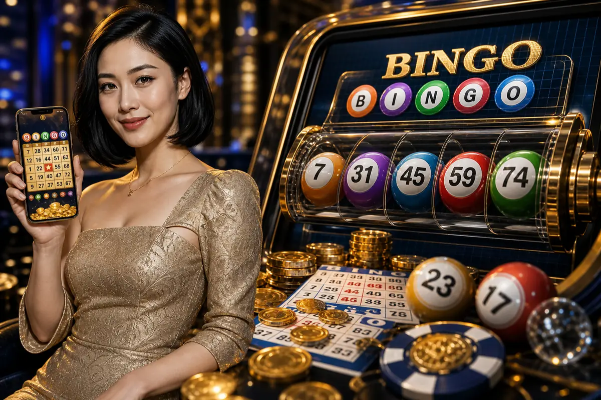 pp6club မိတ်ဆက် ပလက်ဖောင်း